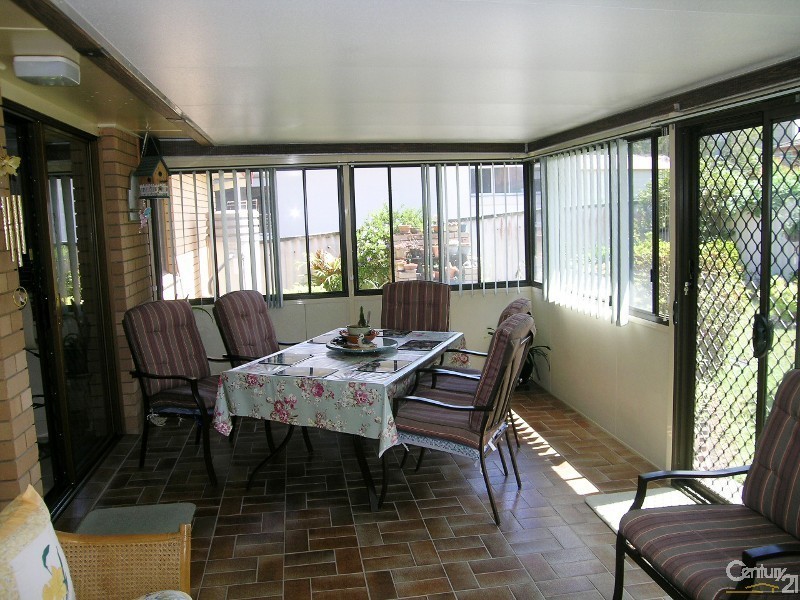 2 Carribean Avenue, Forster NSW 2428