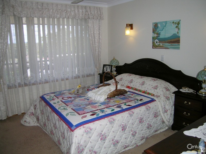 2 Carribean Avenue, Forster NSW 2428