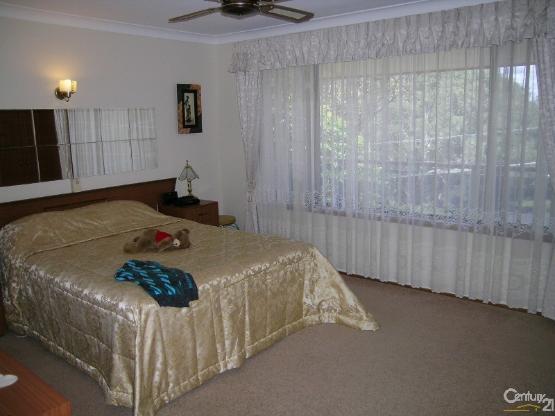 2 Carribean Avenue, Forster NSW 2428