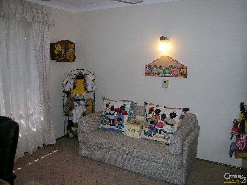 2 Carribean Avenue, Forster NSW 2428