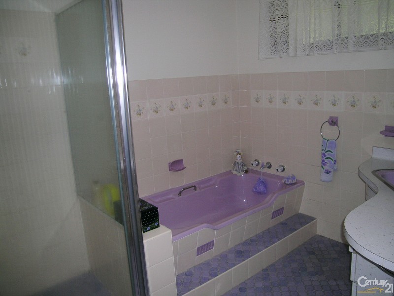 2 Carribean Avenue, Forster NSW 2428