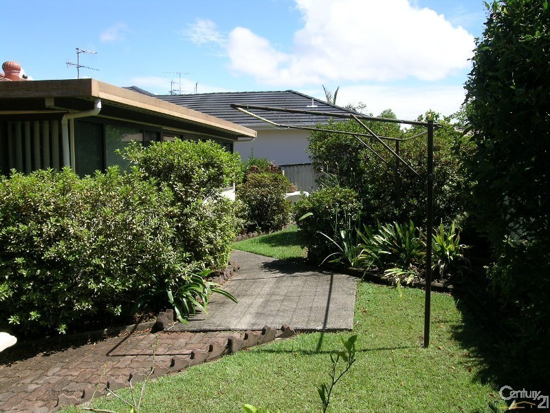 2 Carribean Avenue, Forster NSW 2428