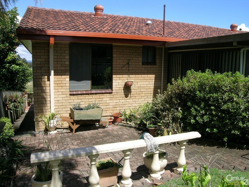 2 Carribean Avenue, Forster NSW 2428