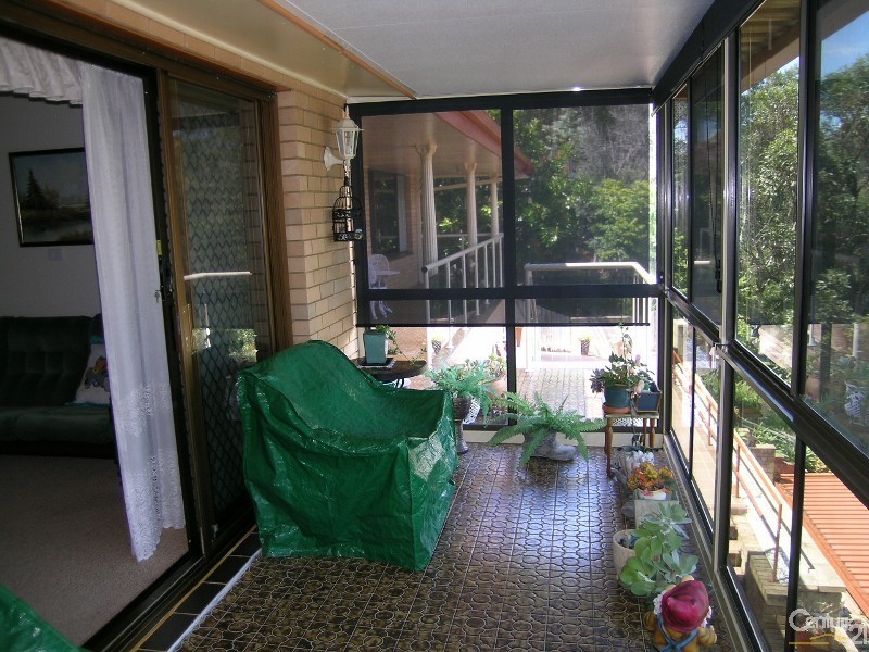 2 Carribean Avenue, Forster NSW 2428