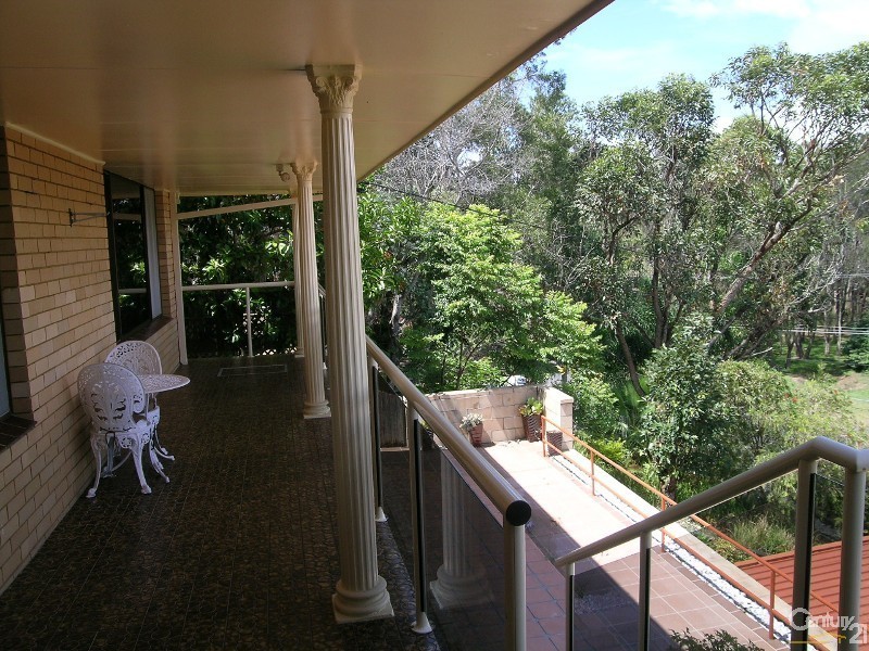 2 Carribean Avenue, Forster NSW 2428