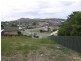 Lot 849 Bakara Court, Forster NSW 2428