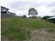 Lot 849 Bakara Court, Forster NSW 2428