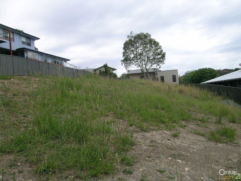 Lot 849 Bakara Court, Forster NSW 2428
