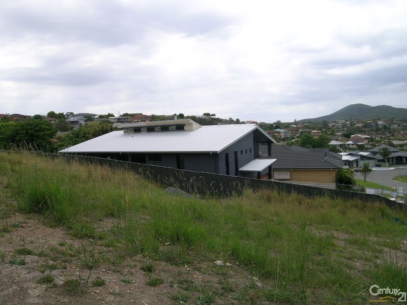 Lot 849 Bakara Court, Forster NSW 2428