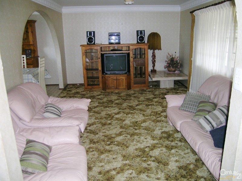 99 Becker Road, Forster NSW 2428