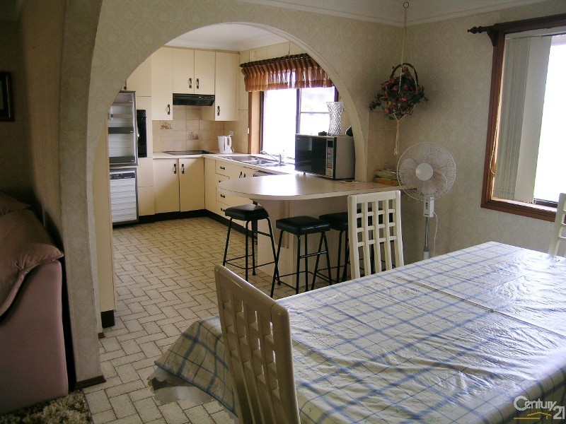 99 Becker Road, Forster NSW 2428