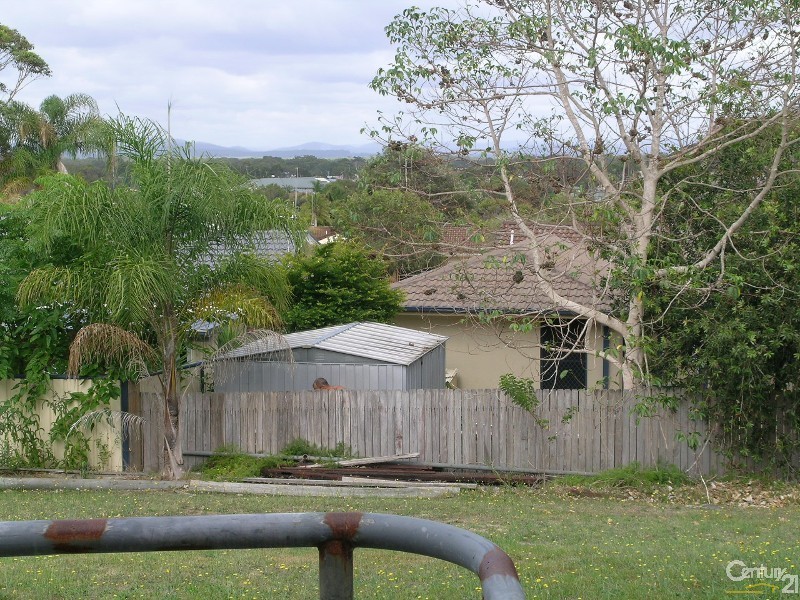 99 Becker Road, Forster NSW 2428