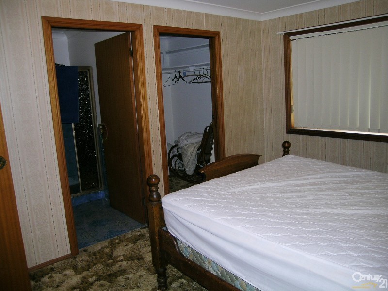 99 Becker Road, Forster NSW 2428