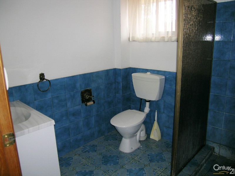 99 Becker Road, Forster NSW 2428