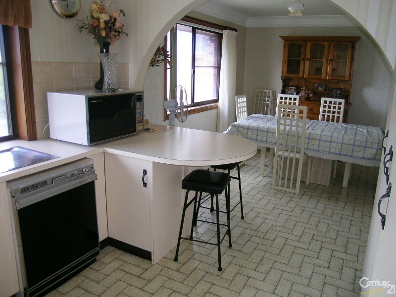 99 Becker Road, Forster NSW 2428