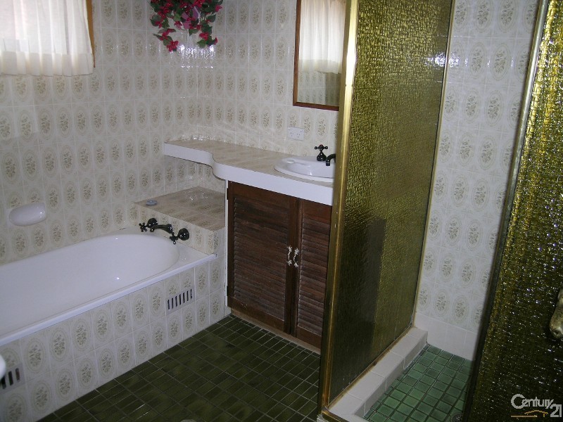 99 Becker Road, Forster NSW 2428