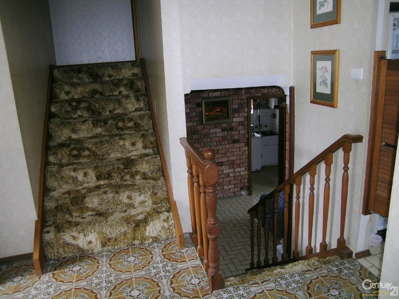 99 Becker Road, Forster NSW 2428