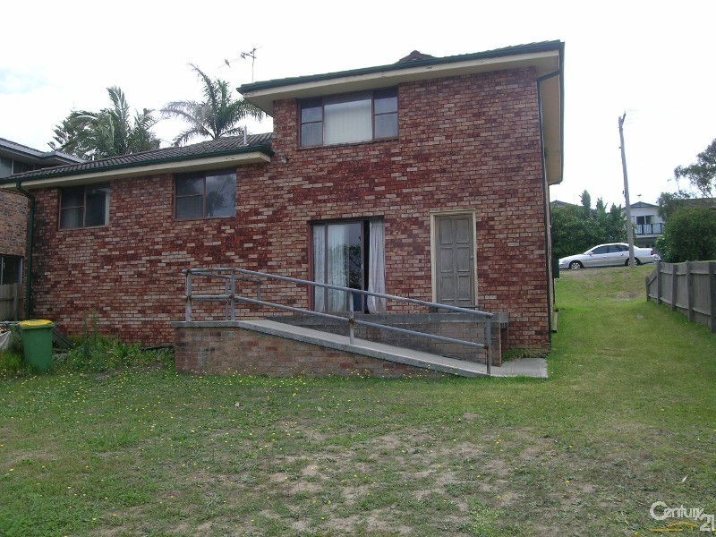 99 Becker Road, Forster NSW 2428