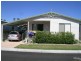 Lot 79/133 South Street, Tuncurry NSW 2428
