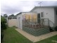 Lot 79/133 South Street, Tuncurry NSW 2428