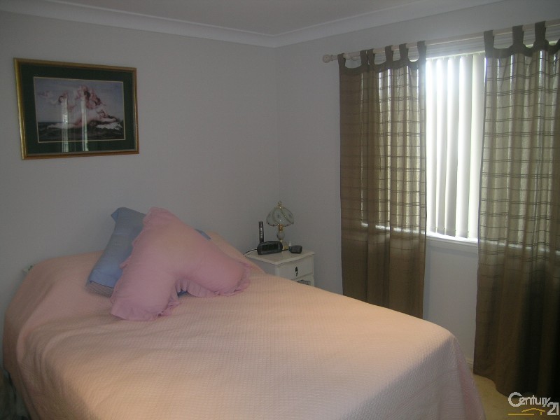 Lot 79/133 South Street, Tuncurry NSW 2428