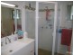 Lot 79/133 South Street, Tuncurry NSW 2428