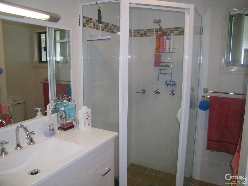 Lot 79/133 South Street, Tuncurry NSW 2428