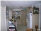 Lot 79/133 South Street, Tuncurry NSW 2428