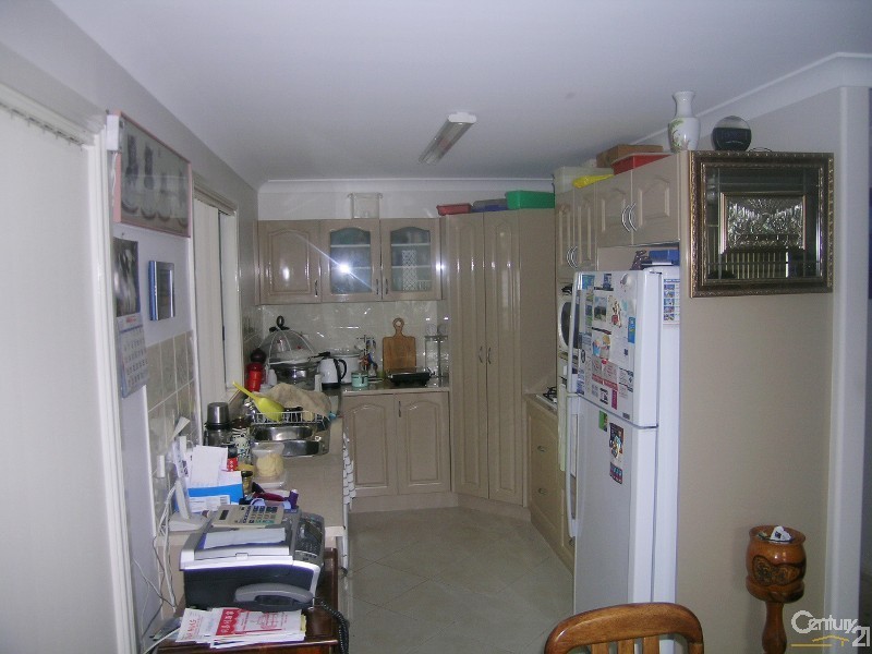 Lot 79/133 South Street, Tuncurry NSW 2428