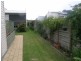 Lot 79/133 South Street, Tuncurry NSW 2428