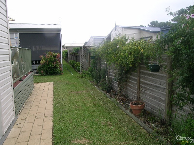 Lot 79/133 South Street, Tuncurry NSW 2428