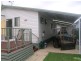 Lot 79/133 South Street, Tuncurry NSW 2428