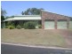 23 Eden Place, Tuncurry NSW 2428