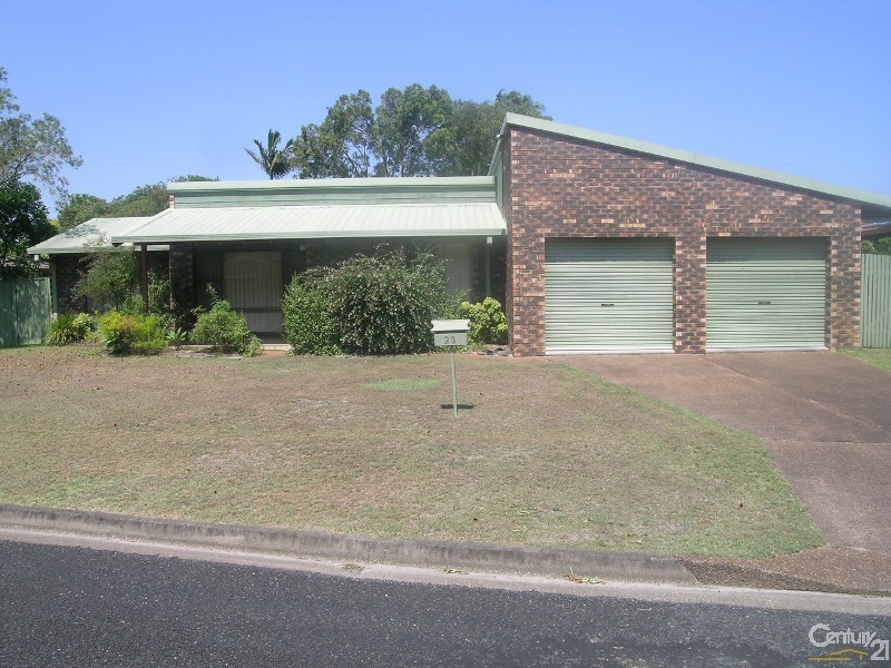 23 Eden Place, Tuncurry NSW 2428