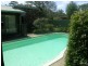 23 Eden Place, Tuncurry NSW 2428
