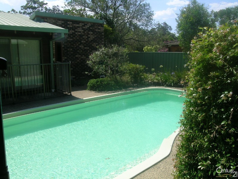 23 Eden Place, Tuncurry NSW 2428