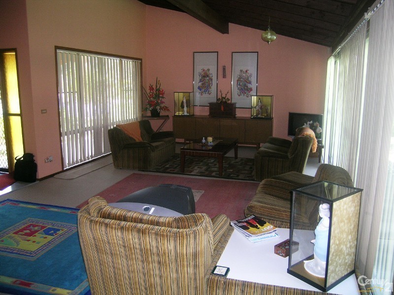 23 Eden Place, Tuncurry NSW 2428