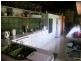 23 Eden Place, Tuncurry NSW 2428