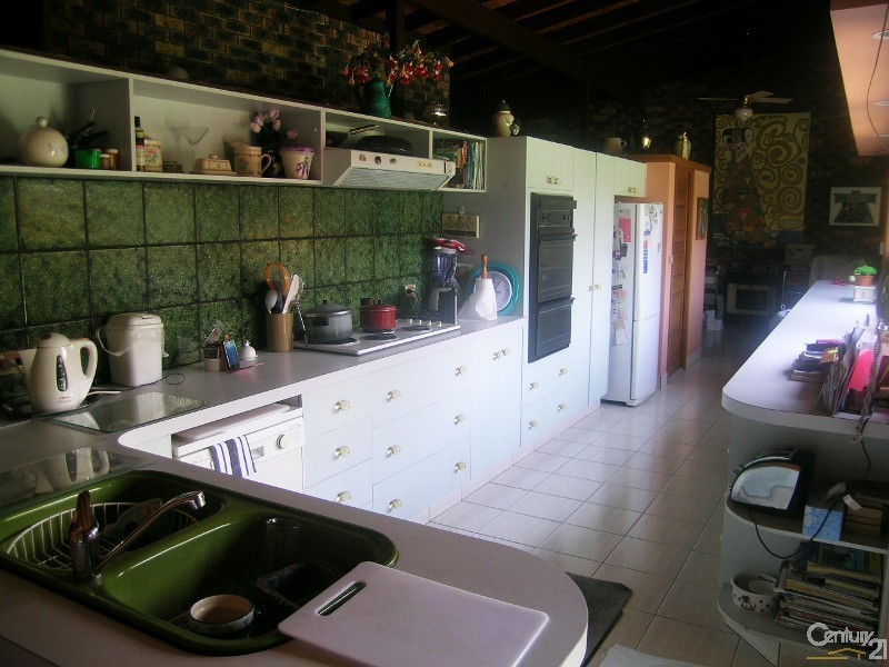 23 Eden Place, Tuncurry NSW 2428