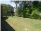 23 Eden Place, Tuncurry NSW 2428