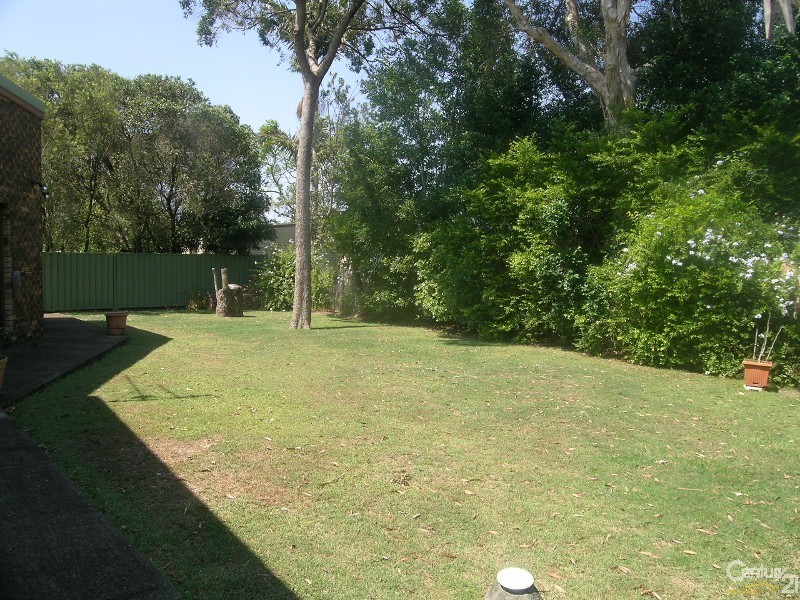 23 Eden Place, Tuncurry NSW 2428