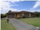 7 Argo Place, Forster NSW 2428