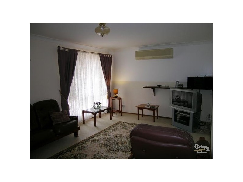 7 Argo Place, Forster NSW 2428