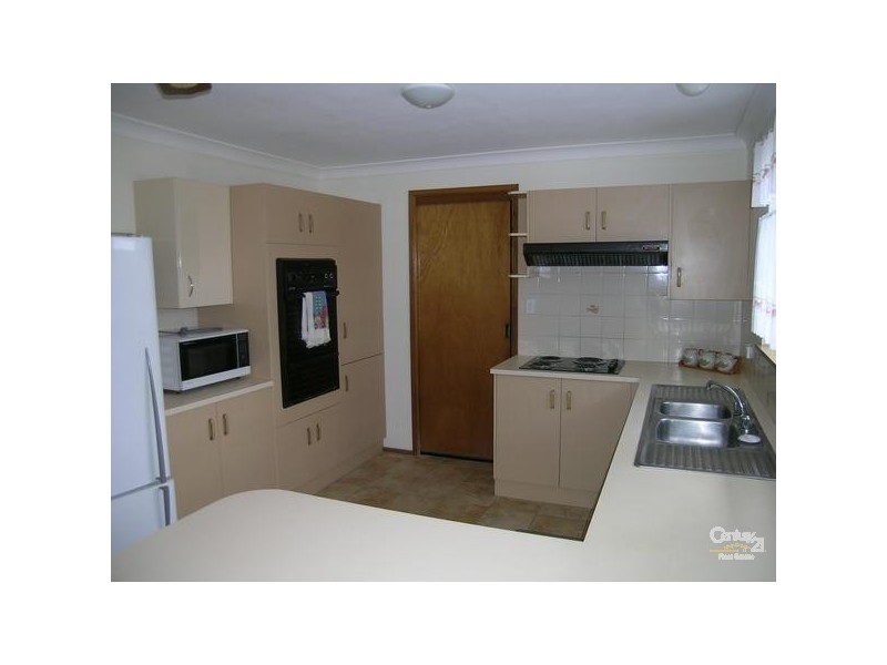 7 Argo Place, Forster NSW 2428