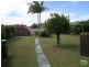 7 Argo Place, Forster NSW 2428