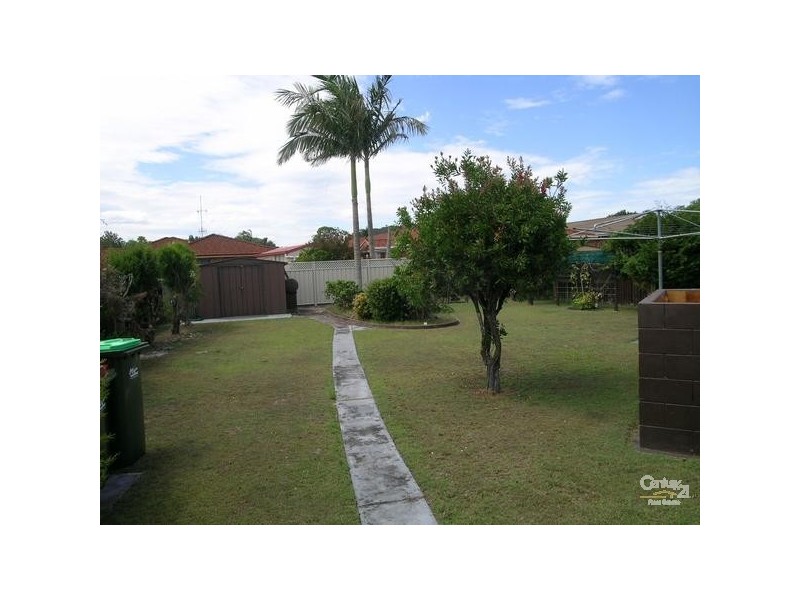 7 Argo Place, Forster NSW 2428