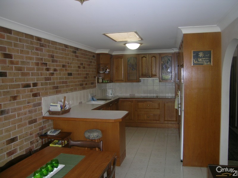 1/8 Cross Street, Forster NSW 2428