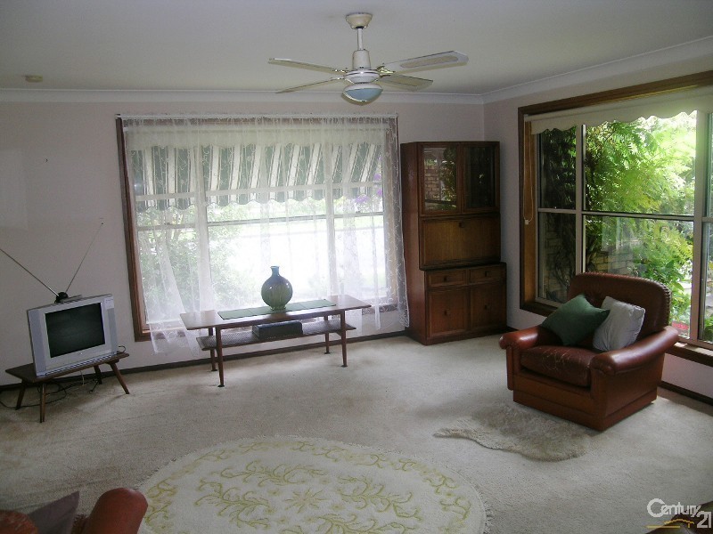 1/8 Cross Street, Forster NSW 2428