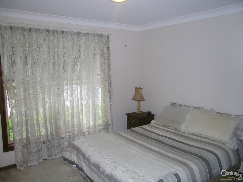 1/8 Cross Street, Forster NSW 2428