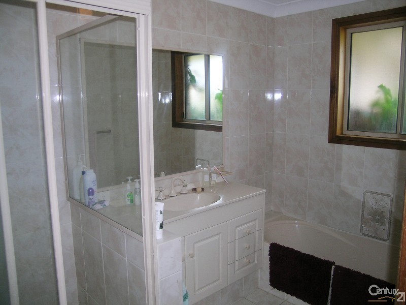 1/8 Cross Street, Forster NSW 2428